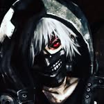 Aiden Copeland - @aidencopeland7 - Instagram