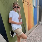 Aiden Copeland - Facebook