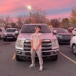 Aiden Copeland - @aiden_copelabd - Instagram