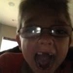 Aiden Copeland - @football_mazing - Instagram