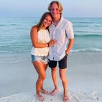 Aiden Copeland - Facebook