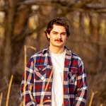 Aiden Copeland - @copelandaiden13 - Instagram