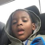 Aiden Copeland - @_aiden6 - Instagram