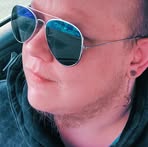 Aiden Micheal Copeland - Facebook