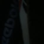 Aidencopeland - @acope_killing_it - Instagram