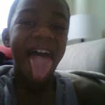 aidencopeland - @aidencopand - Instagram