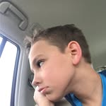 aiden.copeland.spam.acc - @aiden.copeland.spam.acc - Instagram
