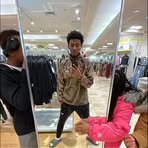 Ayden Copeland - Facebook