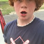 Aidan Cornell - @theyluv._aidan - Instagram