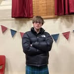 Aidan Cornell - @aidancornell25 - Instagram