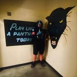 Aidan Cornell - @aidanpcornell - Instagram