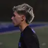 aidan cornell - @aidan.cornell4 - TikTok