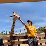 Aidan Cornell - @aidan.cornell.92 - Instagram