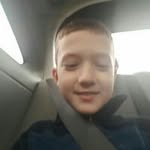 Aidan Cornell - @cornellaidan - Instagram