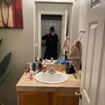Aidan Cornell - @aidan_ems2820 - Instagram