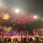 Aidan Cornell - @cornell_aidan - Instagram