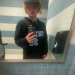 Aidan Cornell - @aidancrnll - Instagram