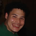 Aidan Cornell - @aidan_cornell22 - Instagram