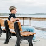 Aidan Cornell - @aidan.cornell32 - Instagram