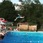 Aidan Cornell - @cornell.__.aidan___ - Instagram