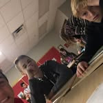 Aidan Cornell - @aidanspams57 - Instagram