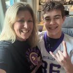 Aidan Cornell - @aidancornell12 - Instagram
