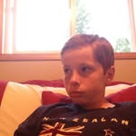 Aidan Cornell - @aidan_cornell - Instagram
