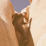 Aidan Cornell - @aidan_c0rny - Instagram