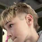 Aiden Cornell - Facebook
