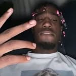 Aiden Cornell - @5star_aid3n - Instagram