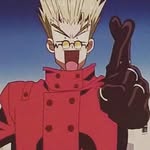 Aiden Cornell - @stoneyboy1014 - Instagram