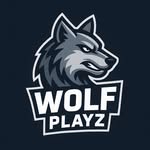 Aiden Cornell - @wolffang677 - Instagram