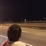 Aiden Cornell - @bloodmoon_series - Instagram