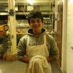 Aiden Cornell - @aidencornell420 - Instagram