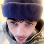 Aiden Cornell - @aiden.clr - Instagram