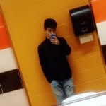 Aiden Cornell - @aiden_idk - Instagram