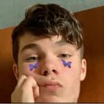 Aiden Cornell - @aidencornell2020 - Instagram