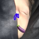 Aiden Cornell - @hey_i_lovebdkdjdjdjwjbxbx - Instagram