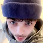 Aiden Cornell - Facebook