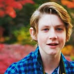 Aiden Cornell - @i_do_photahraghy - Instagram