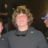 Aiden Cornell - @aidencornell2 - TikTok