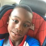Aiden cornell williams - @aidencornellwilliams - Instagram