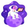 aidencornell431 - @mickey_mpouse - TikTok