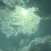 $Aiden$ - @aiden.cortez0 - TikTok