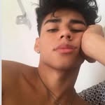 Aiden - @aiden.cortez17 - Instagram