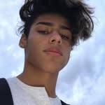 Aiden - @aiden.cortez_ - Instagram