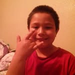 aiden - @aidencortez7 - Instagram