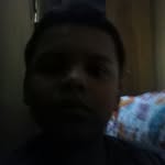 aiden - @aidencortezgarcia - Instagram