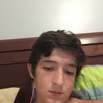 Aiden cortez - @hayden_is_thick - Instagram