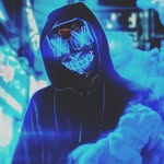 Aiden cortez - @a222mushi - Instagram